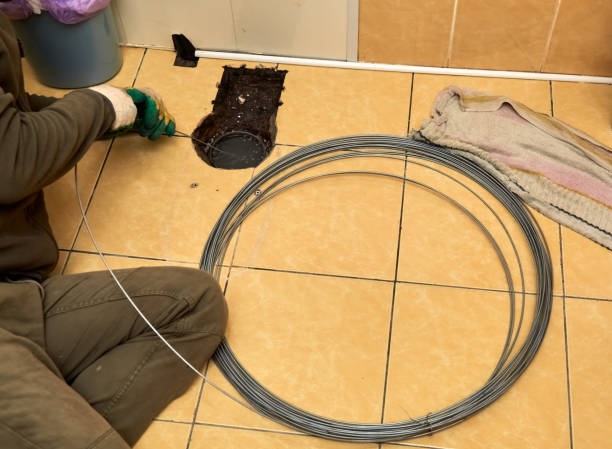 Feneryolu Lavabo Açma