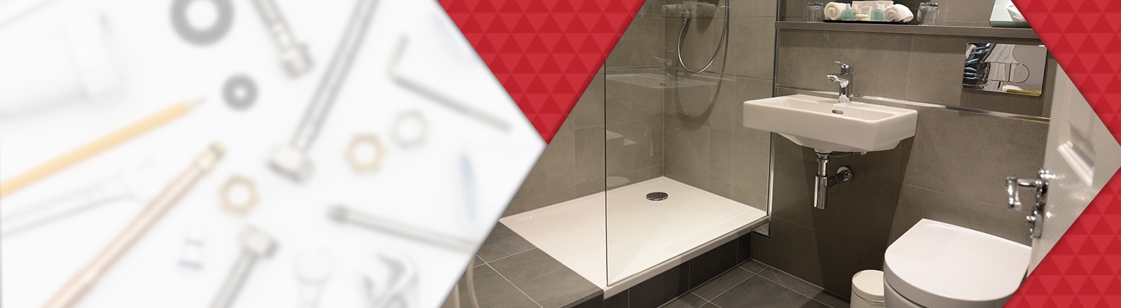 Feneryolu Banyo Gideri Açma