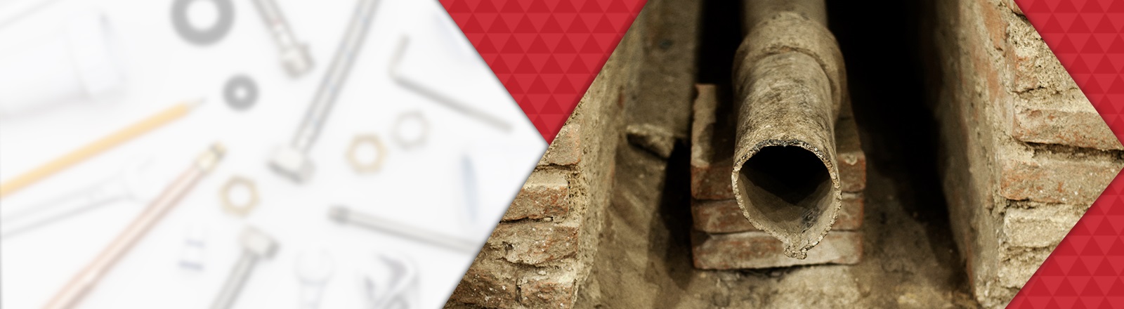 Feneryolu Mutfak Banyo Boru Lavabo Tuvalet Tıkanıklıkları Açma