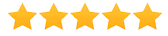 review star Feneryolu Tesisatcisi